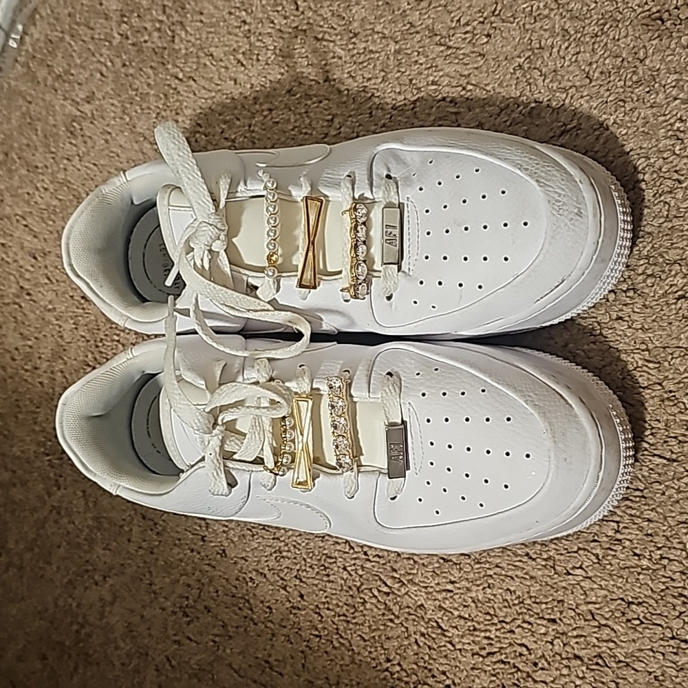 Nike AF-1